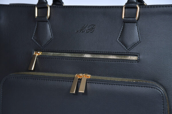 MyBag - Noir - Image 7