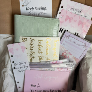 Pack MotherDay